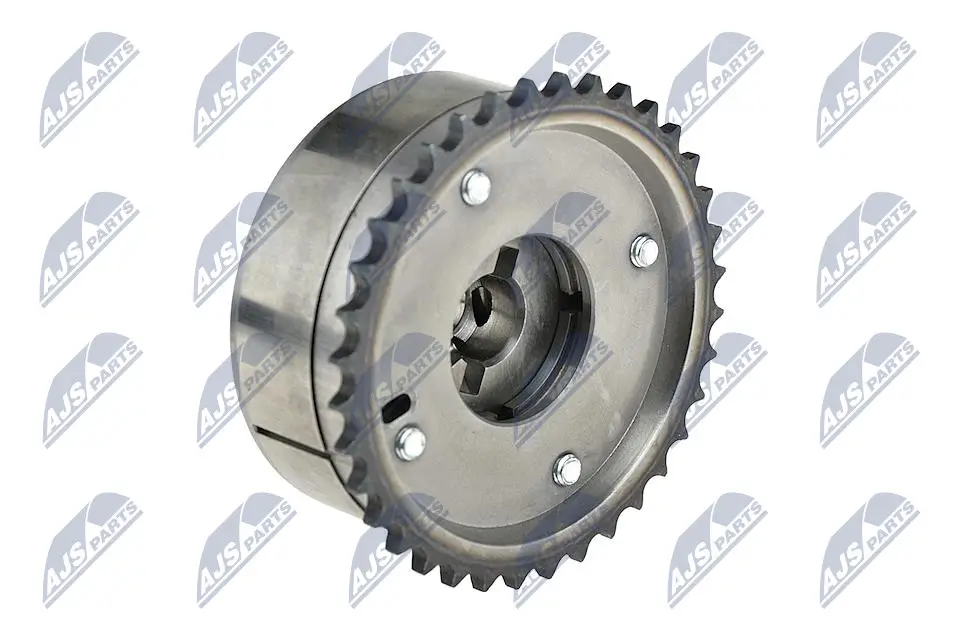 Nockenwellenversteller Einlassseite NTY RKZ-TY-004