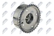 Nockenwellenversteller Einlassseite NTY RKZ-TY-004
