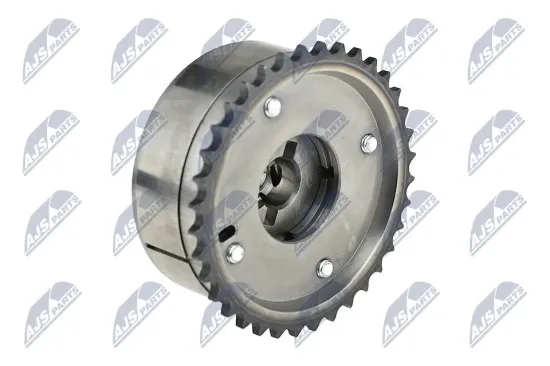 Nockenwellenversteller Einlassseite Einlassseite NTY RKZ-TY-004 Bild Nockenwellenversteller Einlassseite Einlassseite NTY RKZ-TY-004