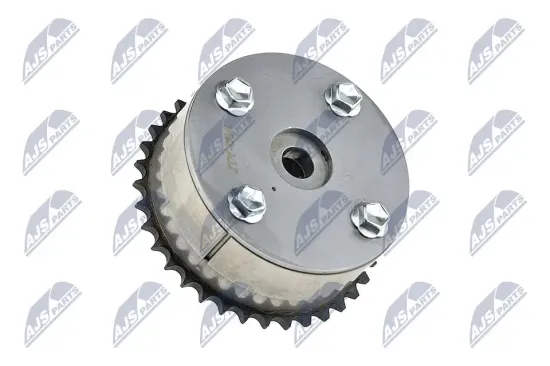 Nockenwellenversteller Einlassseite Einlassseite NTY RKZ-TY-004 Bild Nockenwellenversteller Einlassseite Einlassseite NTY RKZ-TY-004