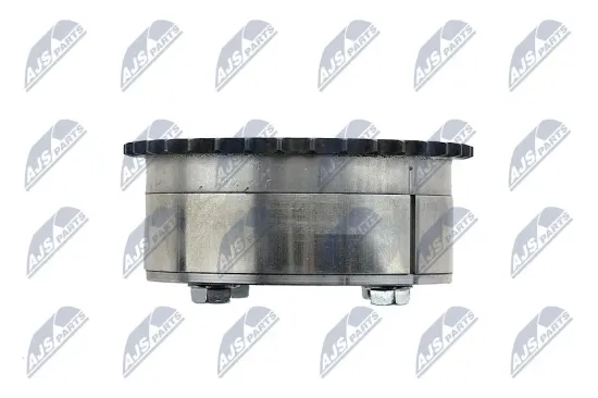 Nockenwellenversteller Einlassseite Einlassseite NTY RKZ-TY-004 Bild Nockenwellenversteller Einlassseite Einlassseite NTY RKZ-TY-004