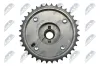 Nockenwellenversteller Einlassseite Einlassseite NTY RKZ-TY-004 Bild Nockenwellenversteller Einlassseite Einlassseite NTY RKZ-TY-004