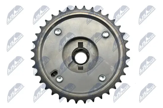 Nockenwellenversteller Einlassseite Einlassseite NTY RKZ-TY-004 Bild Nockenwellenversteller Einlassseite Einlassseite NTY RKZ-TY-004
