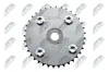Nockenwellenversteller Einlassseite Einlassseite NTY RKZ-TY-004 Bild Nockenwellenversteller Einlassseite Einlassseite NTY RKZ-TY-004