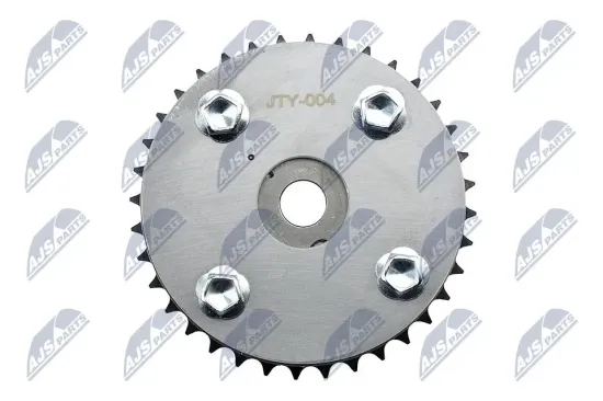 Nockenwellenversteller Einlassseite Einlassseite NTY RKZ-TY-004 Bild Nockenwellenversteller Einlassseite Einlassseite NTY RKZ-TY-004