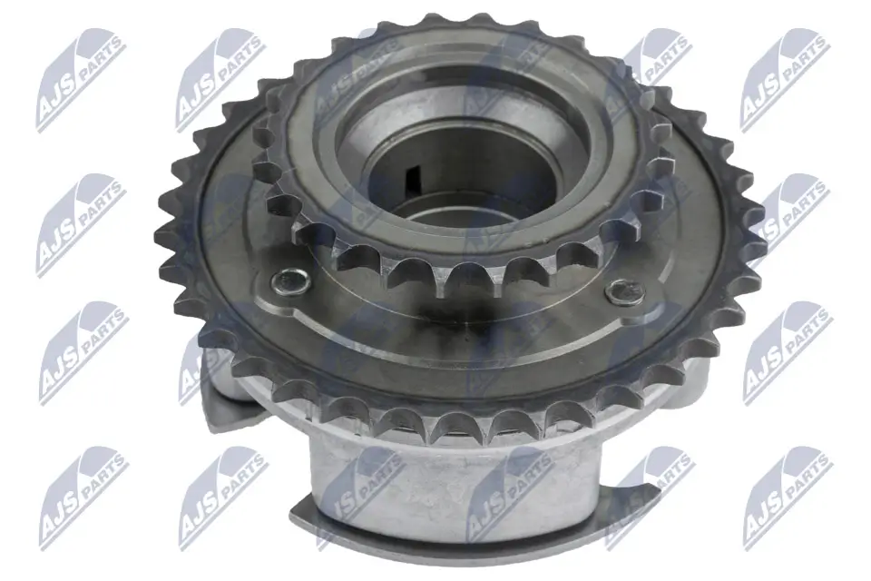 Nockenwellenversteller NTY RKZ-TY-005
