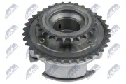 Nockenwellenversteller NTY RKZ-TY-005