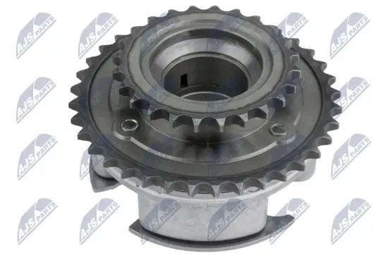 Nockenwellenversteller NTY RKZ-TY-005 Bild Nockenwellenversteller NTY RKZ-TY-005