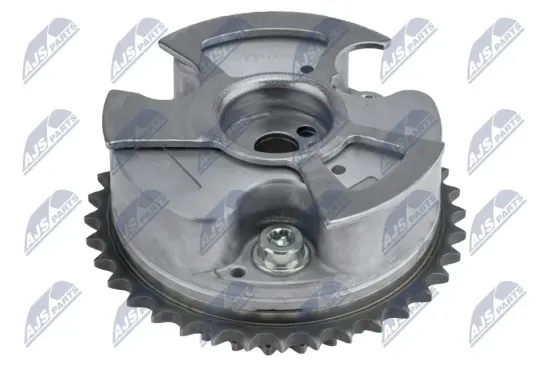 Nockenwellenversteller NTY RKZ-TY-005 Bild Nockenwellenversteller NTY RKZ-TY-005