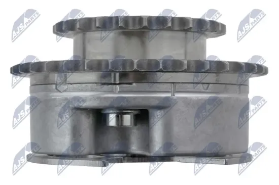 Nockenwellenversteller NTY RKZ-TY-005 Bild Nockenwellenversteller NTY RKZ-TY-005