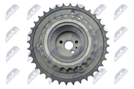 Nockenwellenversteller NTY RKZ-TY-005 Bild Nockenwellenversteller NTY RKZ-TY-005