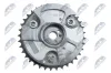 Nockenwellenversteller NTY RKZ-TY-005 Bild Nockenwellenversteller NTY RKZ-TY-005