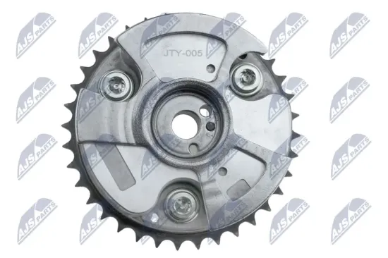 Nockenwellenversteller NTY RKZ-TY-005 Bild Nockenwellenversteller NTY RKZ-TY-005