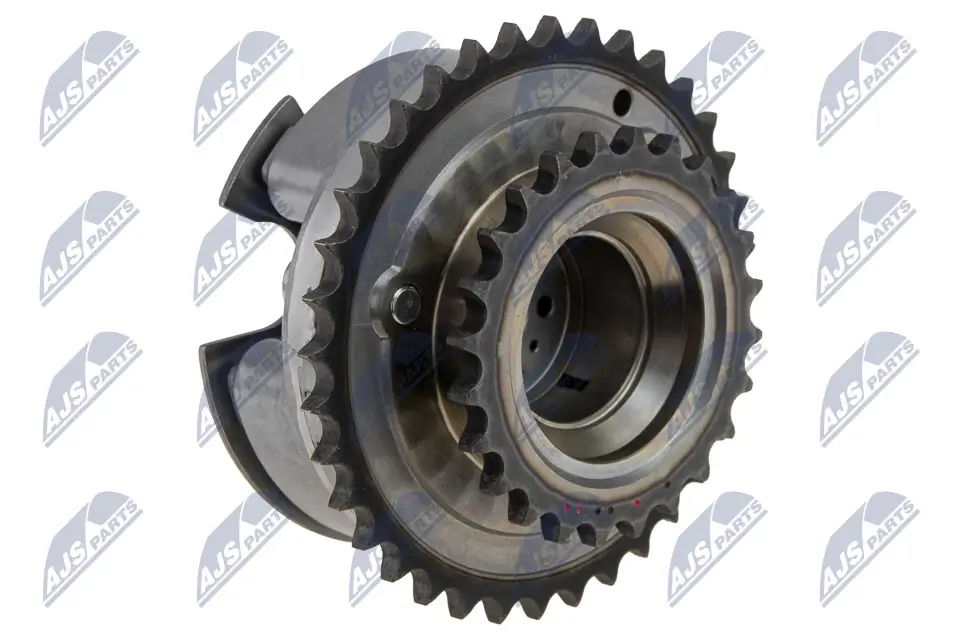 Nockenwellenversteller NTY RKZ-TY-006