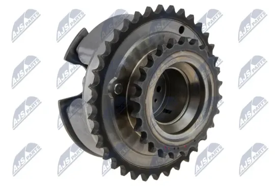 Nockenwellenversteller NTY RKZ-TY-006 Bild Nockenwellenversteller NTY RKZ-TY-006