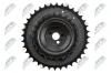 Nockenwellenversteller NTY RKZ-TY-006 Bild Nockenwellenversteller NTY RKZ-TY-006