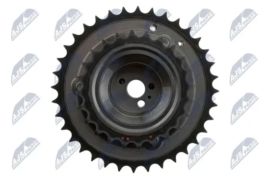 Nockenwellenversteller NTY RKZ-TY-006 Bild Nockenwellenversteller NTY RKZ-TY-006