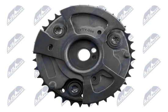 Nockenwellenversteller NTY RKZ-TY-006 Bild Nockenwellenversteller NTY RKZ-TY-006