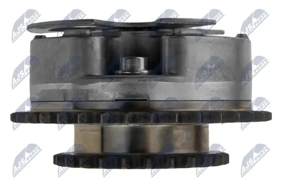 Nockenwellenversteller NTY RKZ-TY-006 Bild Nockenwellenversteller NTY RKZ-TY-006