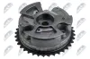 Nockenwellenversteller NTY RKZ-TY-006 Bild Nockenwellenversteller NTY RKZ-TY-006