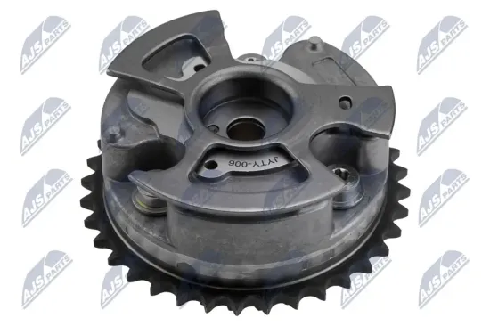 Nockenwellenversteller NTY RKZ-TY-006 Bild Nockenwellenversteller NTY RKZ-TY-006