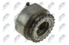 Nockenwellenversteller Auslassseite NTY RKZ-TY-007 Bild Nockenwellenversteller Auslassseite NTY RKZ-TY-007