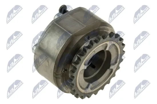 Nockenwellenversteller Auslassseite NTY RKZ-TY-007 Bild Nockenwellenversteller Auslassseite NTY RKZ-TY-007