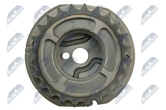 Nockenwellenversteller Auslassseite NTY RKZ-TY-007 Bild Nockenwellenversteller Auslassseite NTY RKZ-TY-007