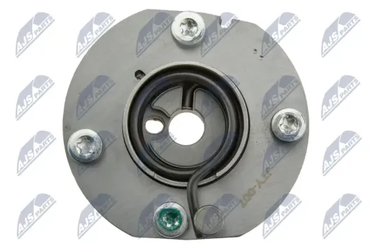 Nockenwellenversteller Auslassseite NTY RKZ-TY-007 Bild Nockenwellenversteller Auslassseite NTY RKZ-TY-007