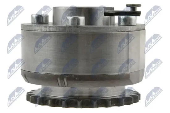 Nockenwellenversteller Auslassseite NTY RKZ-TY-007 Bild Nockenwellenversteller Auslassseite NTY RKZ-TY-007