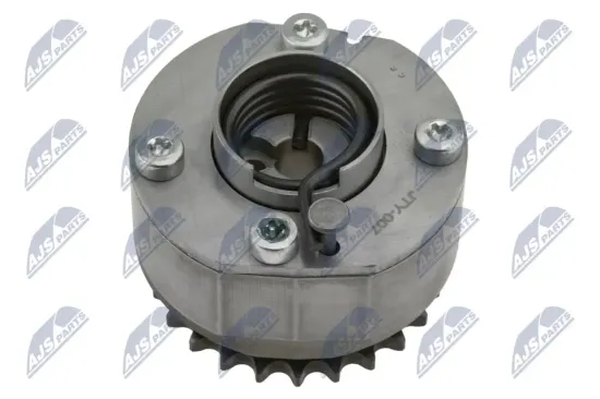 Nockenwellenversteller Auslassseite NTY RKZ-TY-007 Bild Nockenwellenversteller Auslassseite NTY RKZ-TY-007