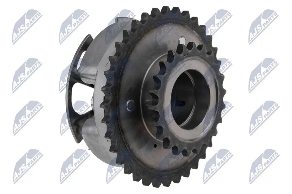 Nockenwellenversteller Einlassseite NTY RKZ-TY-009