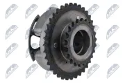 Nockenwellenversteller Einlassseite NTY RKZ-TY-009