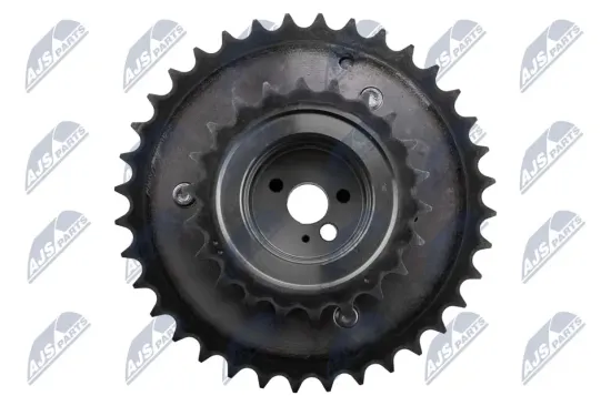 Nockenwellenversteller Einlassseite Einlassseite NTY RKZ-TY-009 Bild Nockenwellenversteller Einlassseite Einlassseite NTY RKZ-TY-009