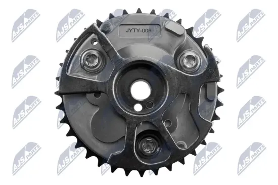 Nockenwellenversteller Einlassseite Einlassseite NTY RKZ-TY-009 Bild Nockenwellenversteller Einlassseite Einlassseite NTY RKZ-TY-009