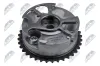 Nockenwellenversteller Einlassseite Einlassseite NTY RKZ-TY-009 Bild Nockenwellenversteller Einlassseite Einlassseite NTY RKZ-TY-009