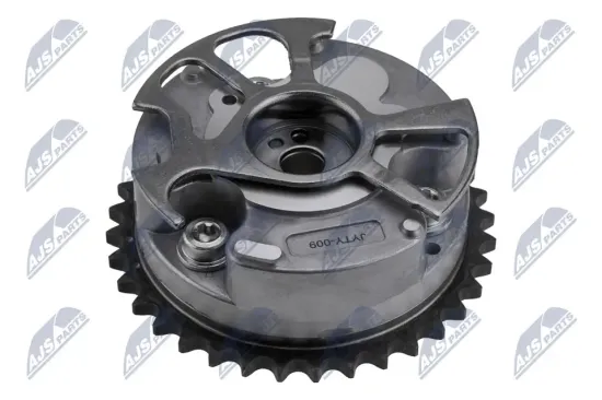 Nockenwellenversteller Einlassseite Einlassseite NTY RKZ-TY-009 Bild Nockenwellenversteller Einlassseite Einlassseite NTY RKZ-TY-009