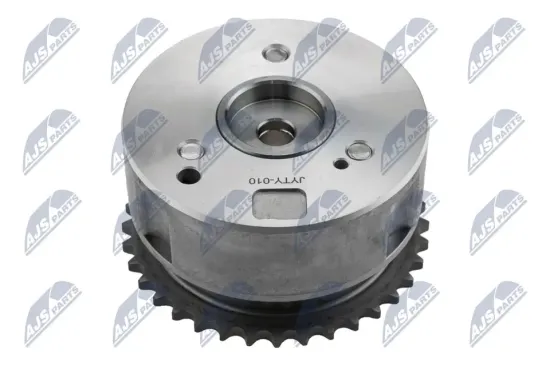 Schließzylinder vorne vorne beidseitig beidseitig NTY EZC-RE-247 Bild Schließzylinder vorne vorne beidseitig beidseitig NTY EZC-RE-247