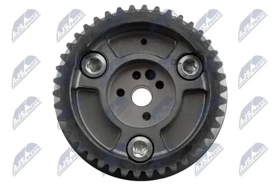 Schlosssatz, Schließanlage NTY EZC-PL-158 Bild Schlosssatz, Schließanlage NTY EZC-PL-158