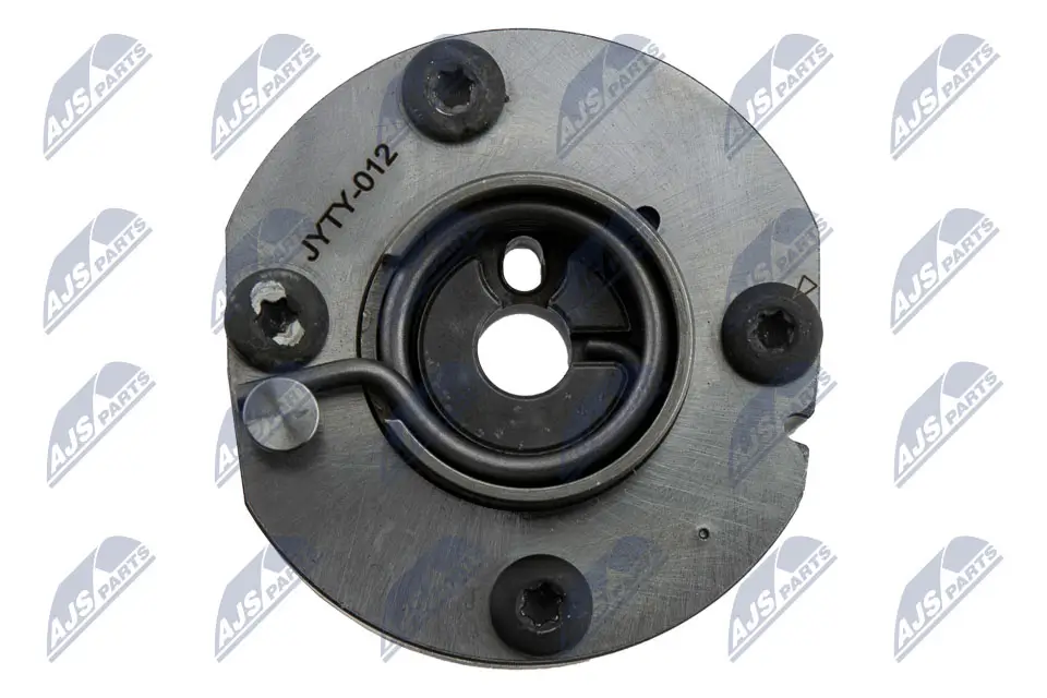 Nockenwellenversteller Auslassseite NTY RKZ-TY-012