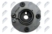 Nockenwellenversteller Auslassseite NTY RKZ-TY-012