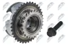 Nockenwellenversteller Einlassseite NTY RKZ-TY-013