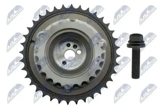 Nockenwellenversteller Einlassseite NTY RKZ-TY-013 Bild Nockenwellenversteller Einlassseite NTY RKZ-TY-013