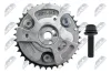 Nockenwellenversteller Einlassseite NTY RKZ-TY-013 Bild Nockenwellenversteller Einlassseite NTY RKZ-TY-013