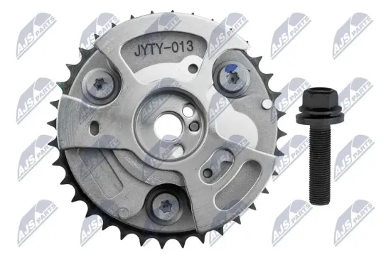 Nockenwellenversteller Einlassseite NTY RKZ-TY-013 Bild Nockenwellenversteller Einlassseite NTY RKZ-TY-013