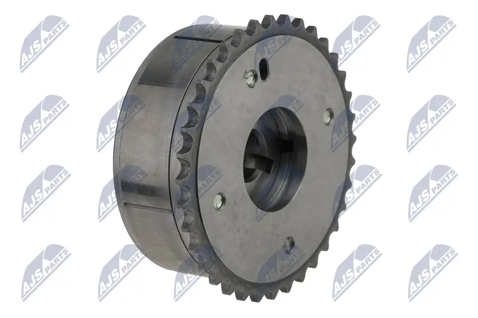 Nockenwellenversteller Einlassseite NTY RKZ-TY-016