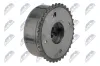 Nockenwellenversteller Einlassseite NTY RKZ-TY-016