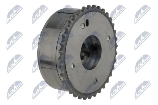Nockenwellenversteller Einlassseite NTY RKZ-TY-016 Bild Nockenwellenversteller Einlassseite NTY RKZ-TY-016