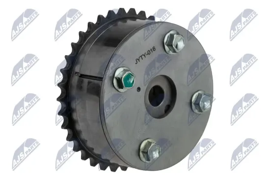 Nockenwellenversteller Einlassseite NTY RKZ-TY-016 Bild Nockenwellenversteller Einlassseite NTY RKZ-TY-016