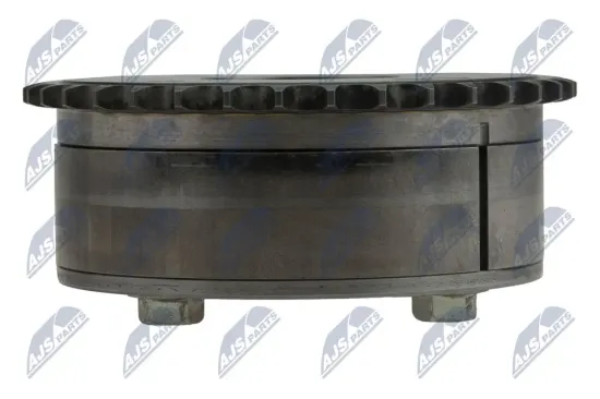 Nockenwellenversteller Einlassseite NTY RKZ-TY-016 Bild Nockenwellenversteller Einlassseite NTY RKZ-TY-016